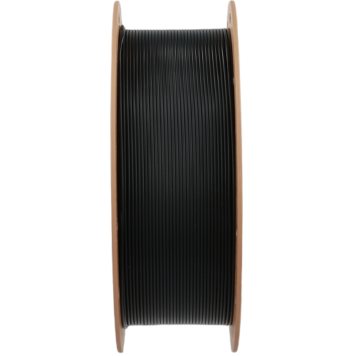 PA17001_Side.png