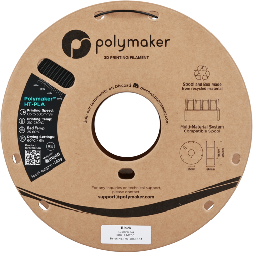 PA17001_Front.png