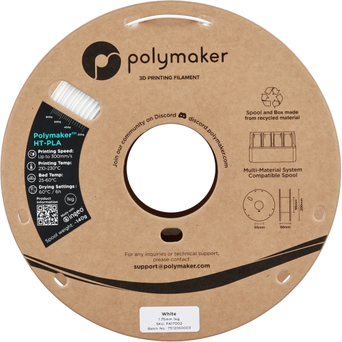 PA17002_Front.png
