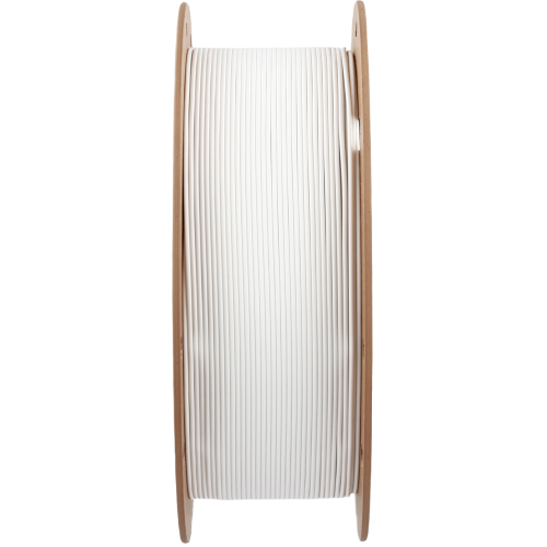 PA17002_Side.png