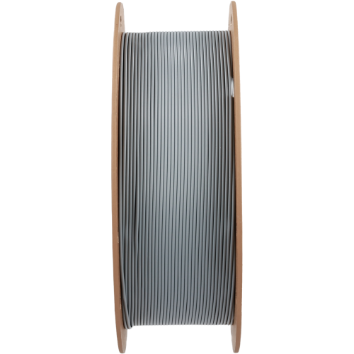 PA17003_Side.png