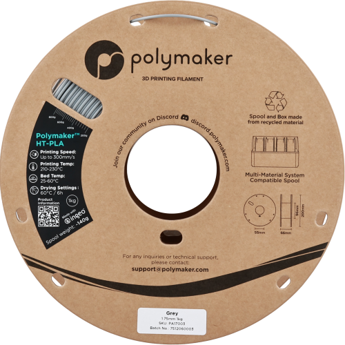 PA17003_Front.png