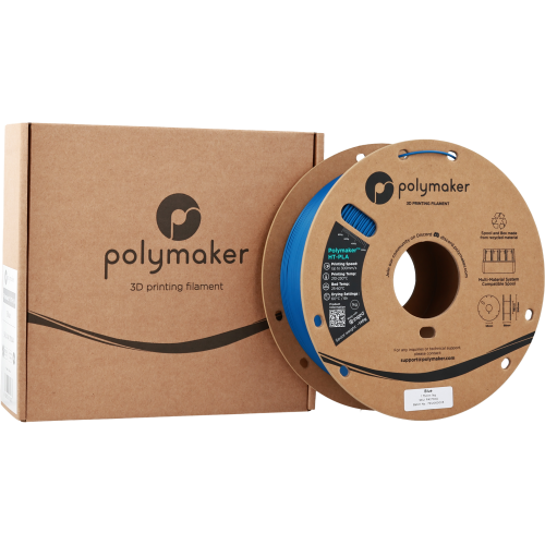 PA17004_Isometric_Packaging.png