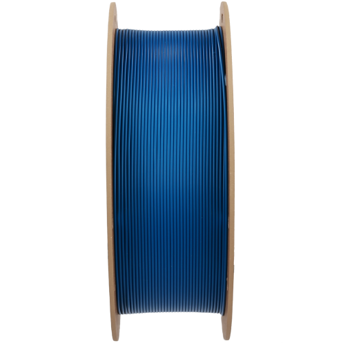 PA17004_Side.png