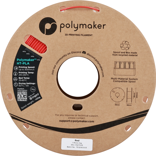 PA17005_Front.png