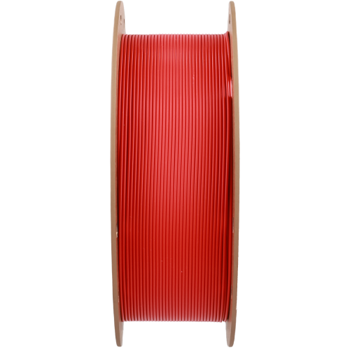 PA17005_Side.png