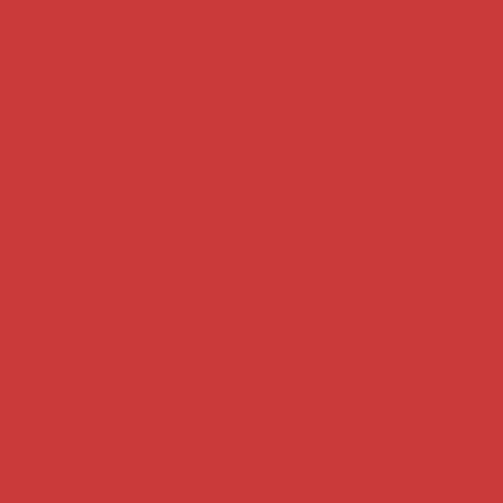 Polymaker HT-PLA (1,75 / 1Kg) - Red