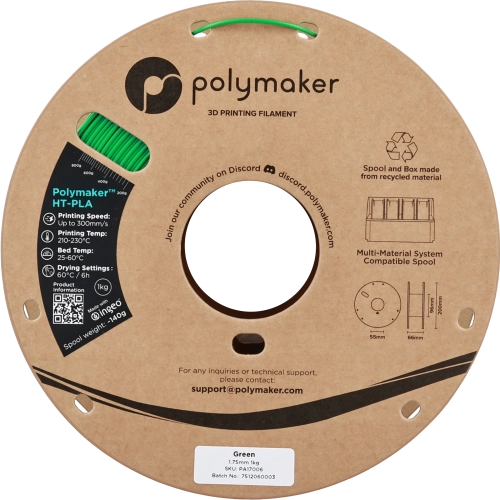 PA17006_Front.png