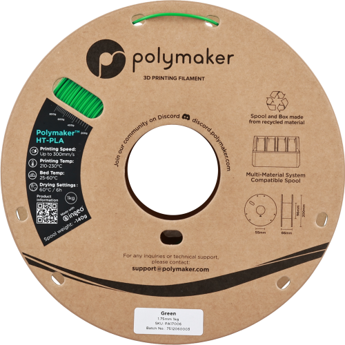 PA17006_Front.png