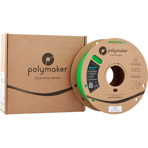 PA17006_Isometric_Packaging.png