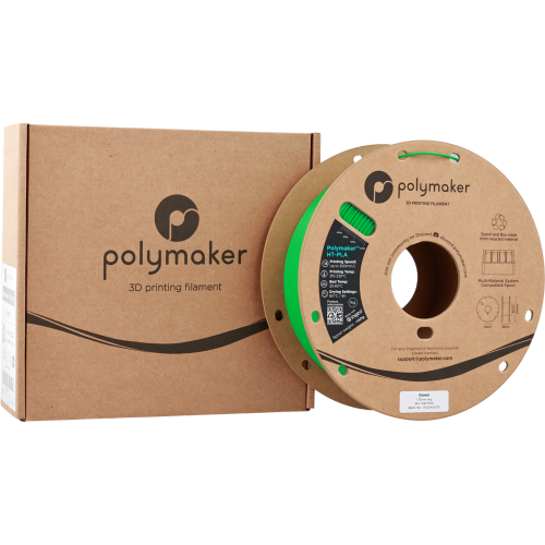 PA17006_Isometric_Packaging.png