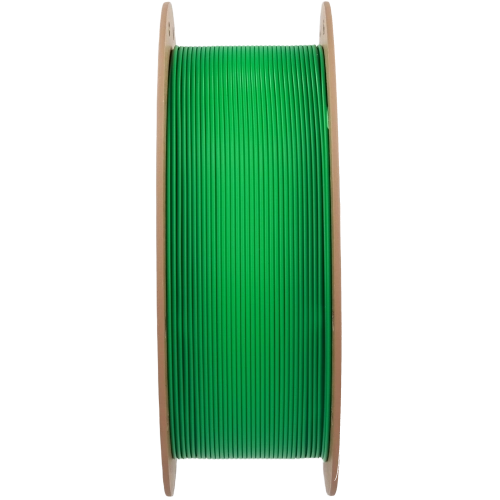 PA17006_Side.png