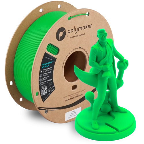 PA17006-Green.png