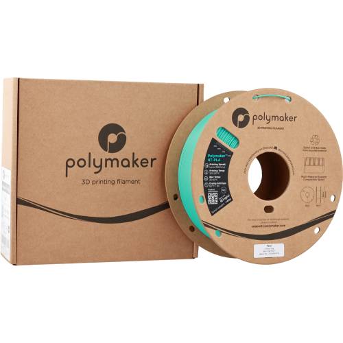 PA17007_Isometric_Packaging.png