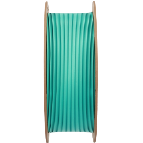 PA17007_Side.png
