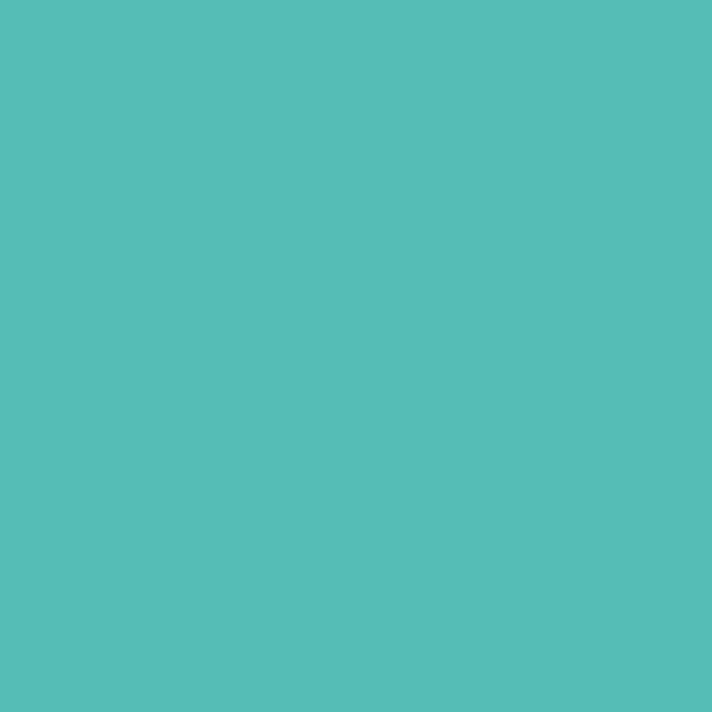 Polymaker HT-PLA (1,75 / 1Kg) - Teal