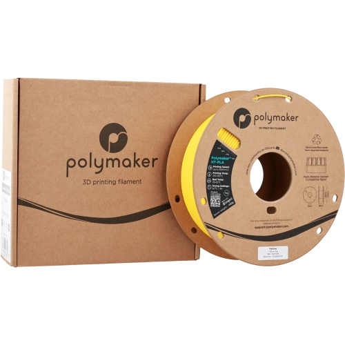 PA17008_Isometric_Packaging.png