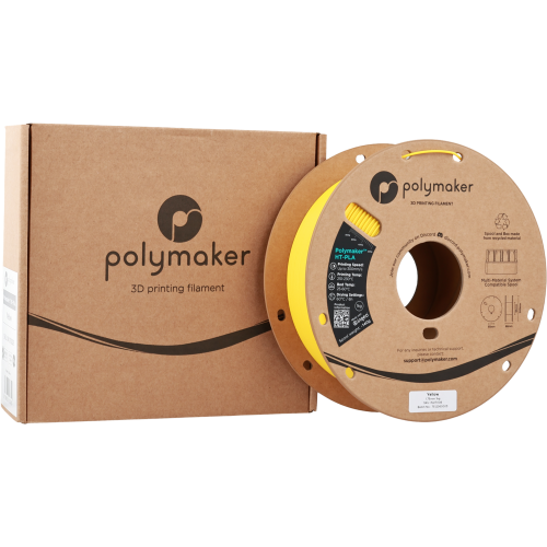 PA17008_Isometric_Packaging.png
