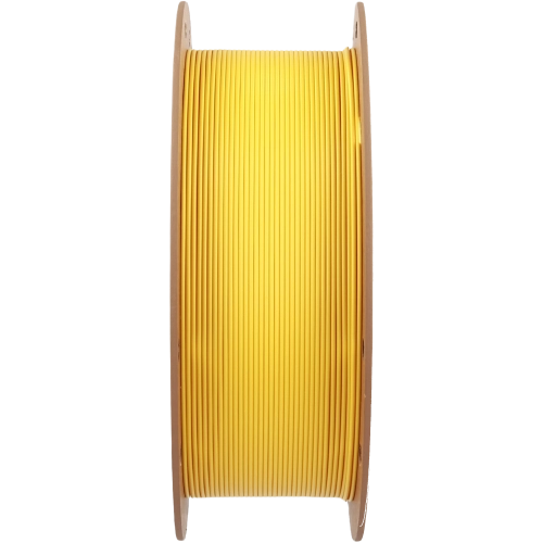 PA17008_Side.png