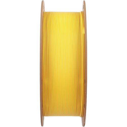 PA17008_Side.png