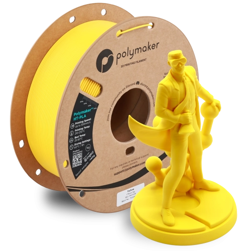 PA17008-Yellow.png