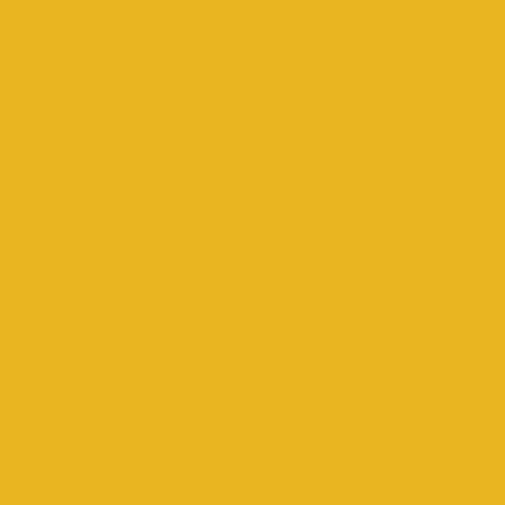 Polymaker HT-PLA (1,75 / 1Kg) - Yellow