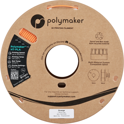 PA17009_Front.png