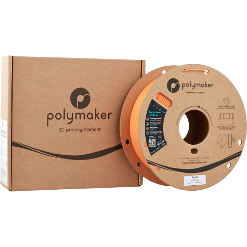 PA17009_Isometric_Packaging.png