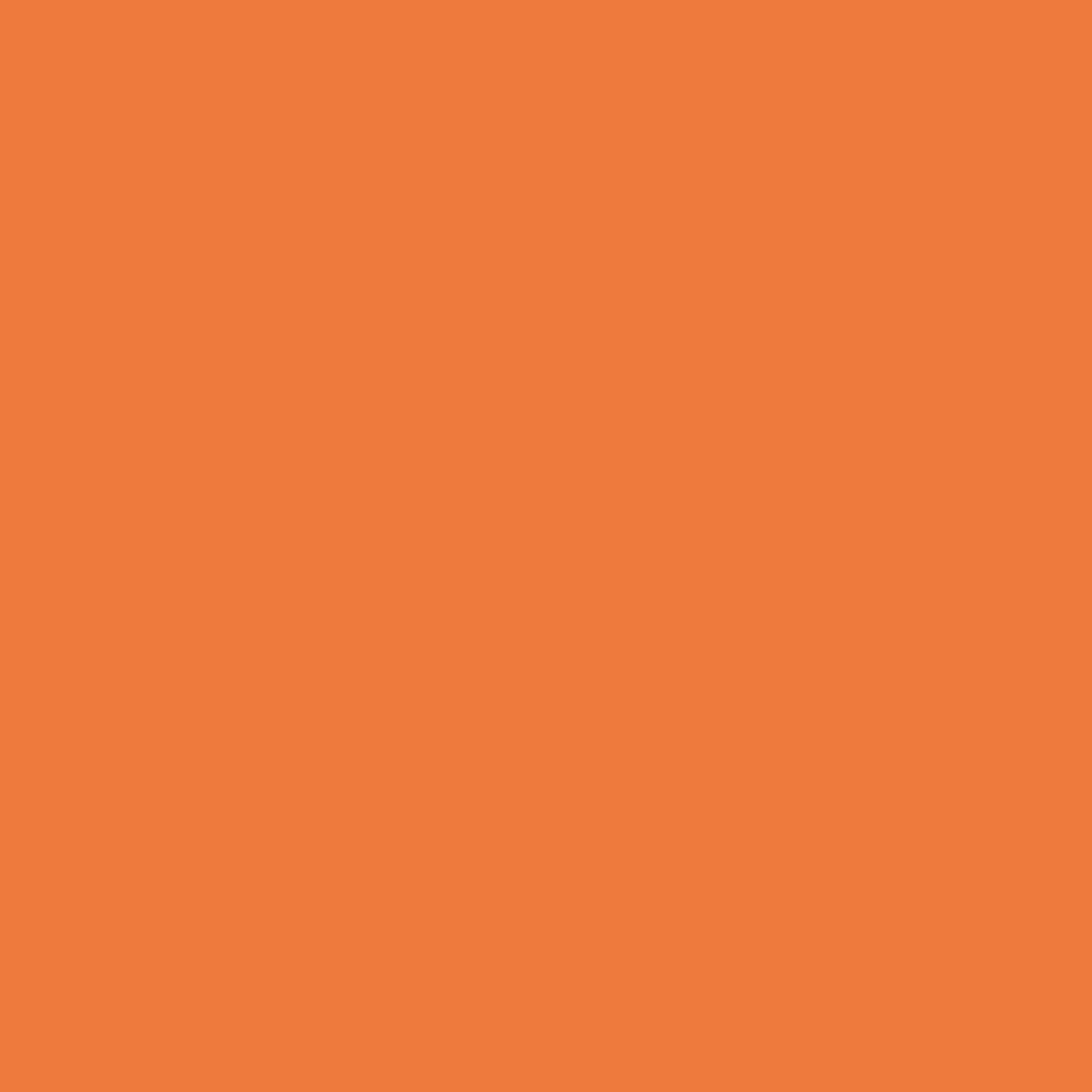 Polymaker HT-PLA (1,75 / 1Kg) - Orange