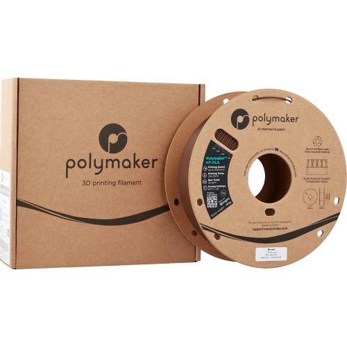 PA17010_Isometric_Packaging.png
