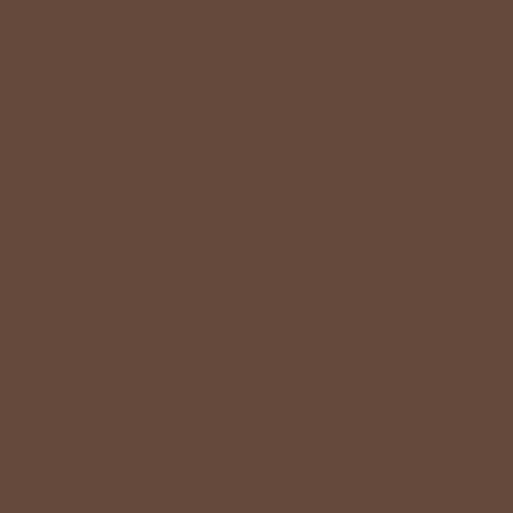Polymaker HT-PLA (1,75 / 1Kg) - Brown