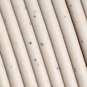 Polymaker Panchroma PLA (1Kg / 1.75) - Marble Limestone (Mármol Caliza)