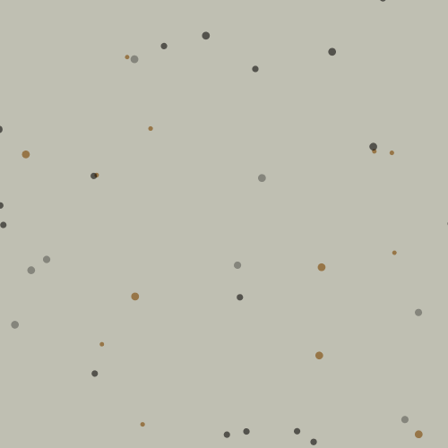 Polymaker Panchroma PLA (1Kg / 1.75) - Marble Limestone (Mármol Caliza)