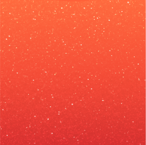 Panchroma™ PLA Starlight (1Kg / 1.75) - Mars