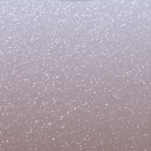 Panchroma™ PLA Starlight (1Kg / 1.75) - Mercury