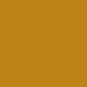 Panchroma PLA Silk (1Kg / 1.75) - Gold (Seda Oro)