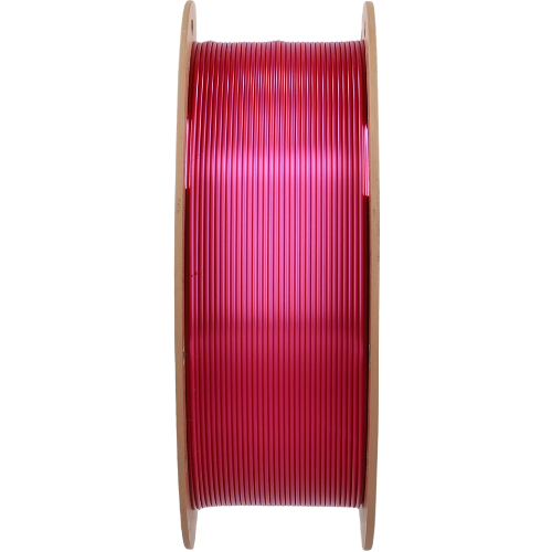 2025-08-11_13-15-06.png