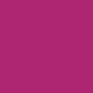 Panchroma PLA Silk (1Kg / 1.75) - Magenta (Seda Magenta)