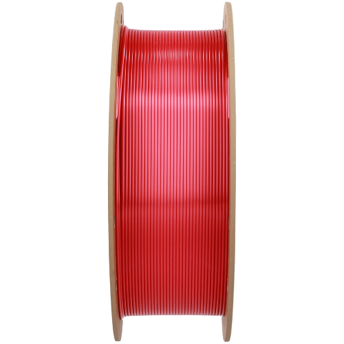 2025-08-11_14-06-57.png