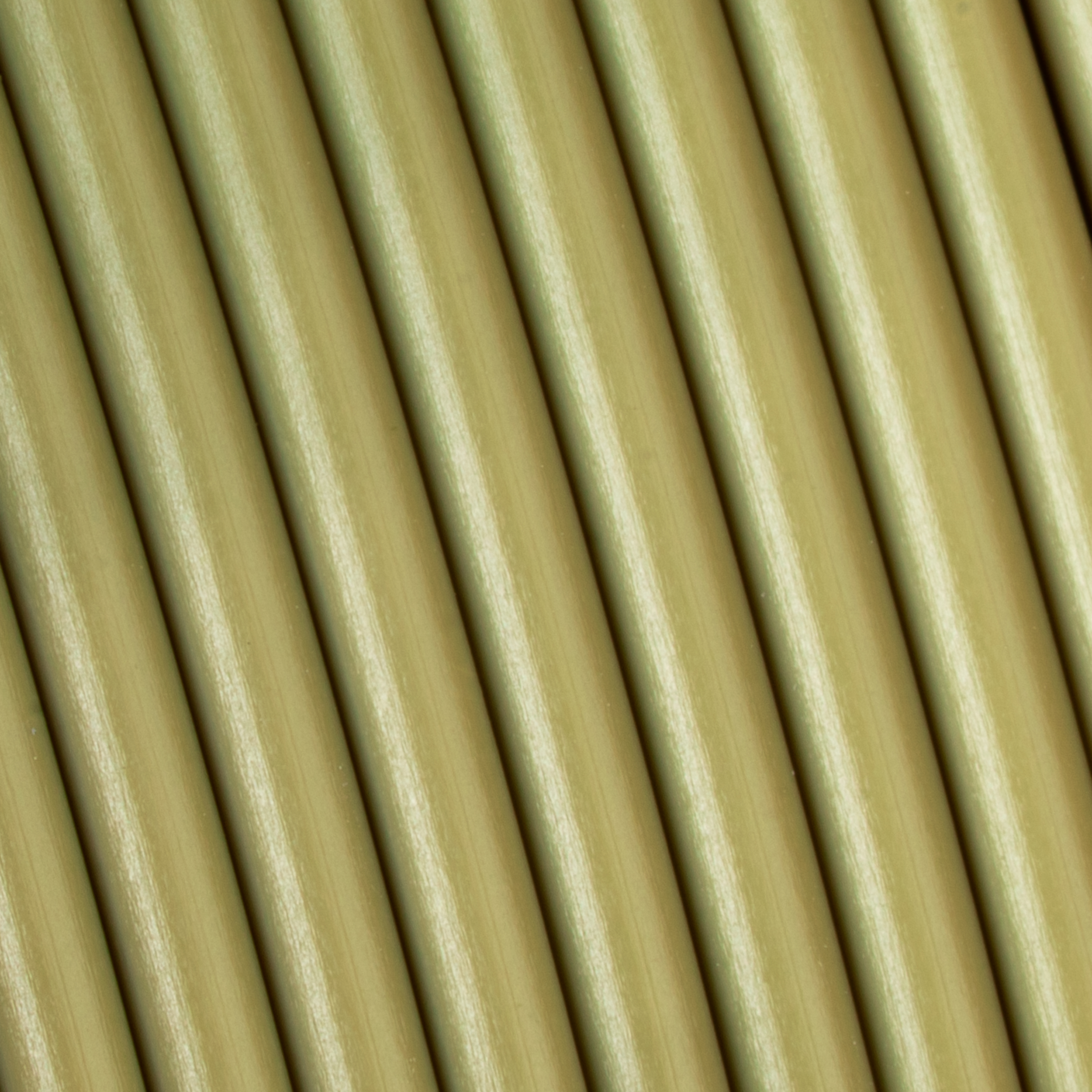 Panchroma PLA Silk (1Kg / 1.75) - Brass (Seda Latón)