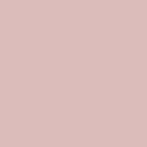 Panchroma PLA Silk (1Kg / 1.75) - Quartz Pink (Seda Rosa Cuarzo)