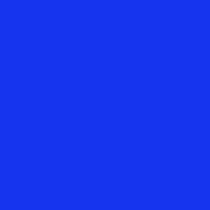 Panchroma PLA Silk (1Kg / 1.75) - Dark Blue (Seda Azul Oscuro)