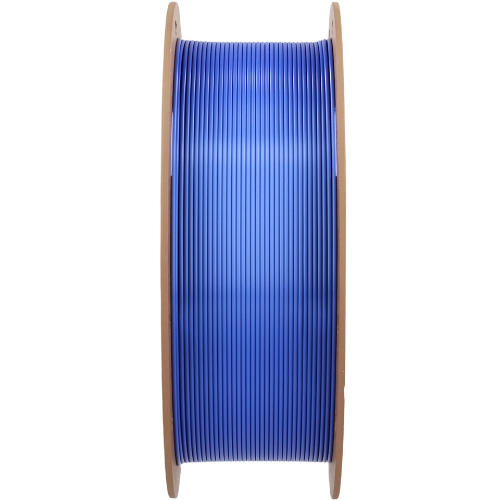 2025-08-12_13-37-36.png