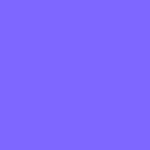 Panchroma PLA Silk (1Kg / 1.75) - Periwinkle (Seda Lavanda)