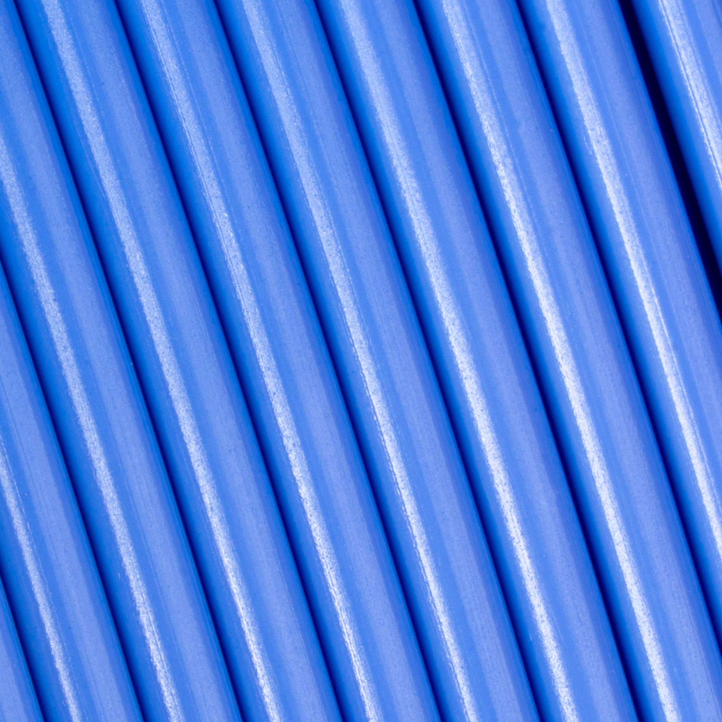 Panchroma PLA Silk (1Kg / 1.75) - Periwinkle (Seda Lavanda)