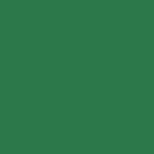 PolyLite ASA (1Kg / 1.75) - Green (Verde)