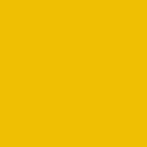 PolyLite ASA (1Kg / 1.75) - Yellow (Amarillo)