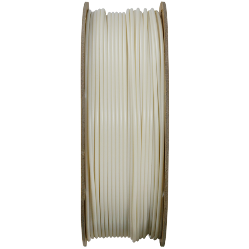 2025-08-12_15-03-38.png