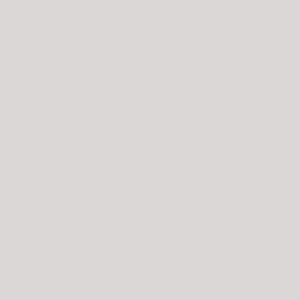 PolyLite ASA (1Kg / 2.85) - White (Blanco)