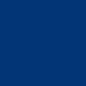 PolyLite ASA (1Kg / 2.85) - Blue (Azul)